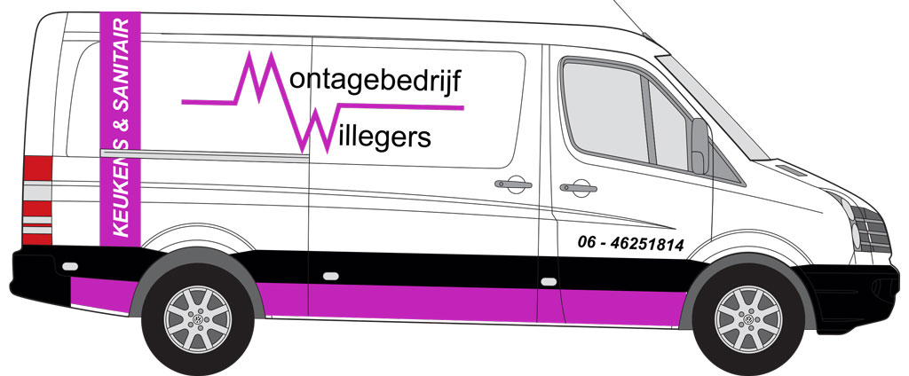 willegers-1301F-vw-crafter-reclame